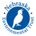 Nebraska Environmental Trust