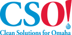 Omaha CSO logo