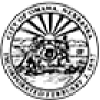 City of Omaha logo